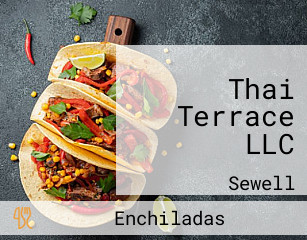 Thai Terrace LLC