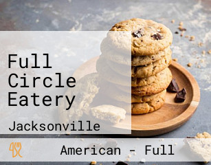 Full Circle Eatery