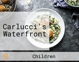 Carlucci's Waterfront