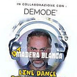 Demodè • Show • Restaurant • Lounge Bar