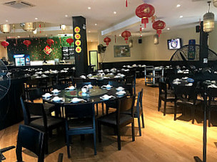 Gia Viên Vietnamese Cuisine