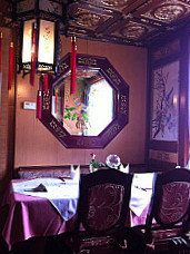 China-Restaurant Peking