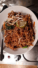 Pad Thai Lille