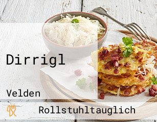 Dirrigl