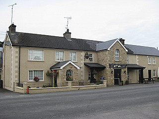 O'tooles Bar And Restaurant