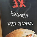 Kebab Xl BytÓw