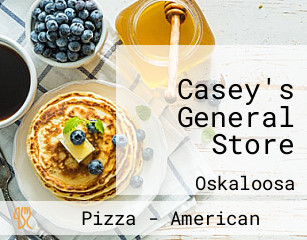 Casey's General Store