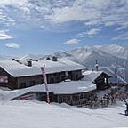 Bergeralm Das Huettendomizil Saalbach/hinterglemm