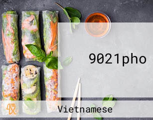 9021pho