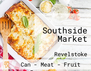 Southside Market