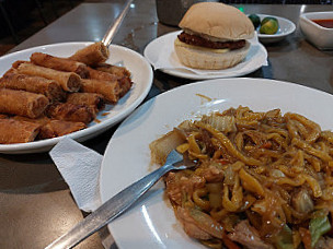 Tan Wanam