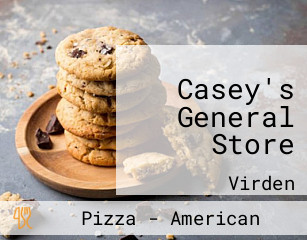 Casey's General Store