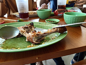 Mang Inasal