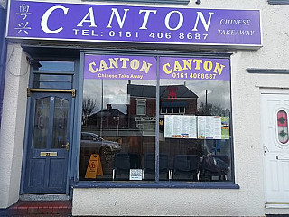 Canton