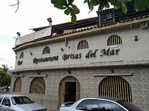 Brisas Del Mar