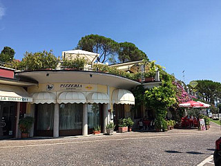 Saturnia