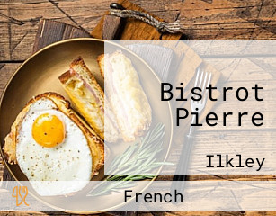 Bistrot Pierre