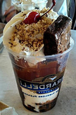 Ghirardelli Soda Fountain Chocolate Shop