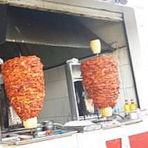 Taquitos Yautepec 3