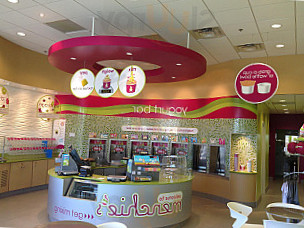 Menchie's Scottsdale Towne Center