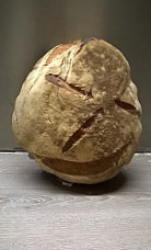 Boulangerie Le Pain De Max Jeudi Jour De Marché