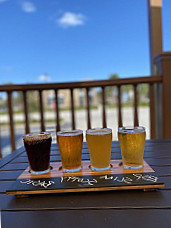 Tequesta Brewing Company