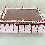 Cake Alaa ألاء كيك