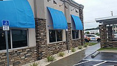 Culver's