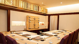 Kyodai Sushi