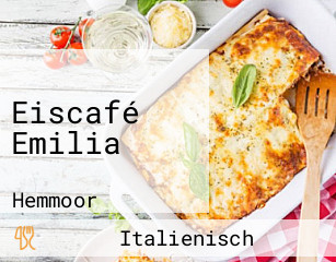 Eiscafé Emilia