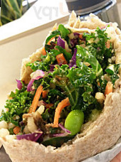 Freshii