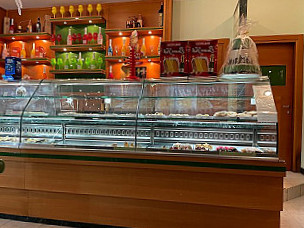 Pasticceria Casa Del Dolce