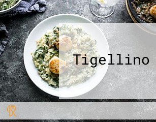 Tigellino