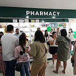 Ipharma+mart Pharmacy Convenience Store Js