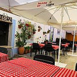 Verona Trattoria