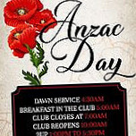 Albion Park Rsl Memorial Club