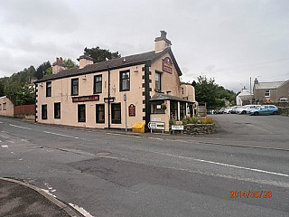 Lindale Inn Pub