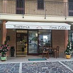 Trattoria Lella