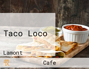 Taco Loco