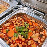 Buffet Lẩu Nướng No Nê 129k Thủ Dầu Một