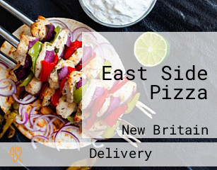 East Side Pizza