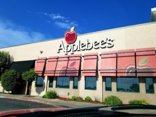 Applebee's