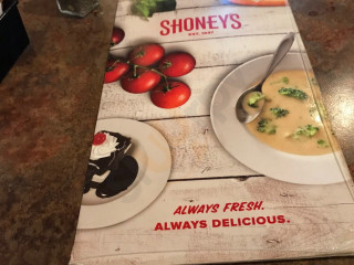 Shoney's