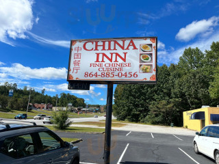 China Inn