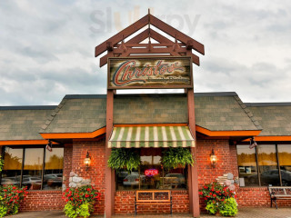 Christo's Family Dining