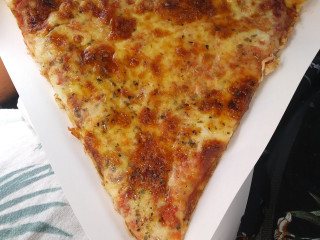 Rosati's Pizza