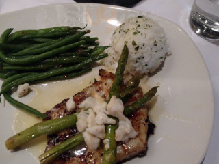 Bonefish Grill