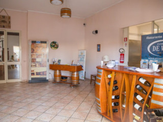 Pizzeria Famiglia De Vita Di Michele De Vita