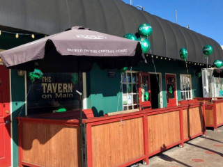 Tavern On Main