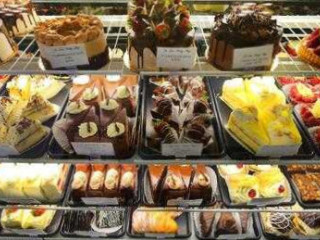 La Luce Pastry Shop